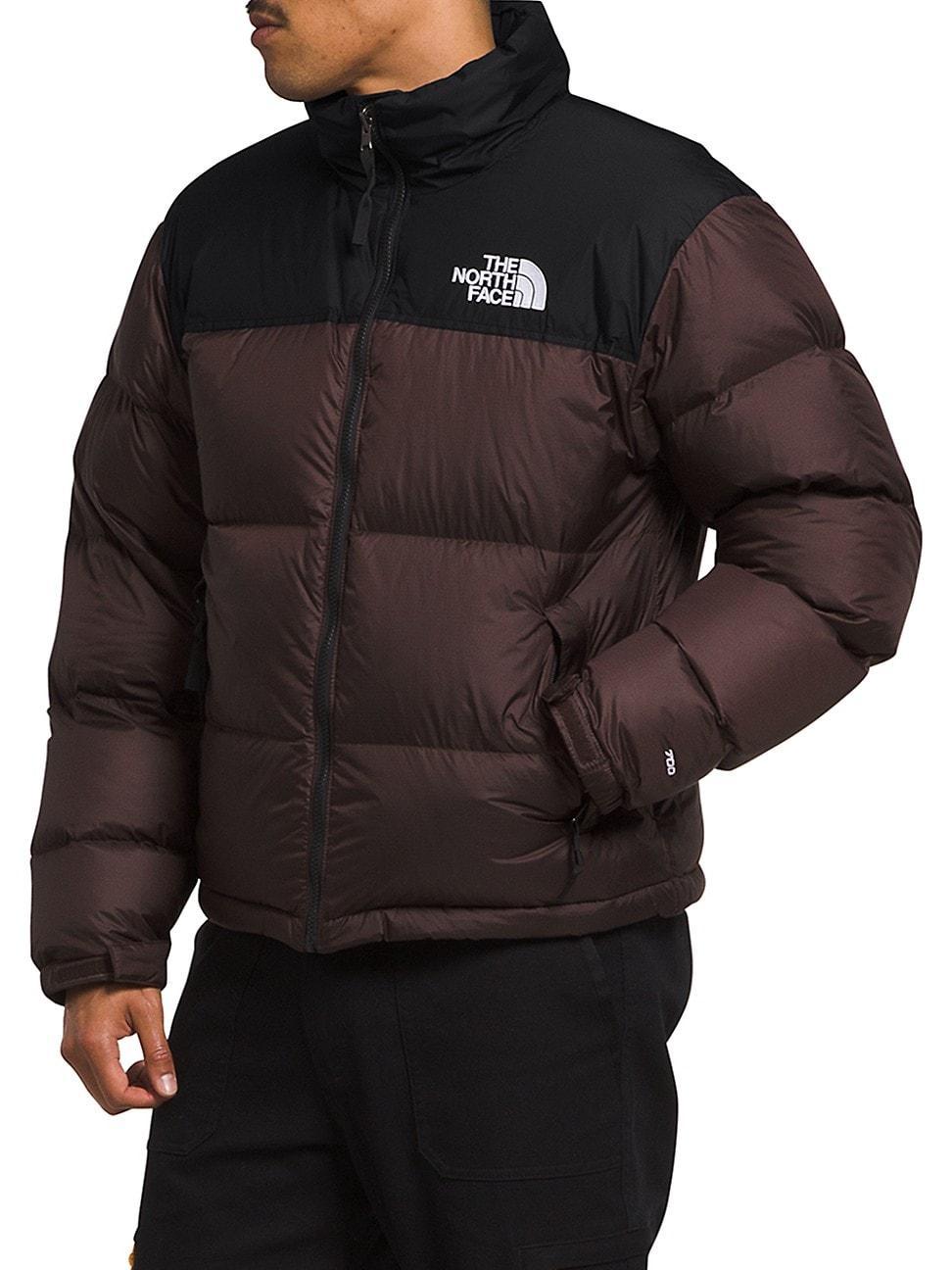 Mens 1996 Retro Nuptse Jacket Product Image