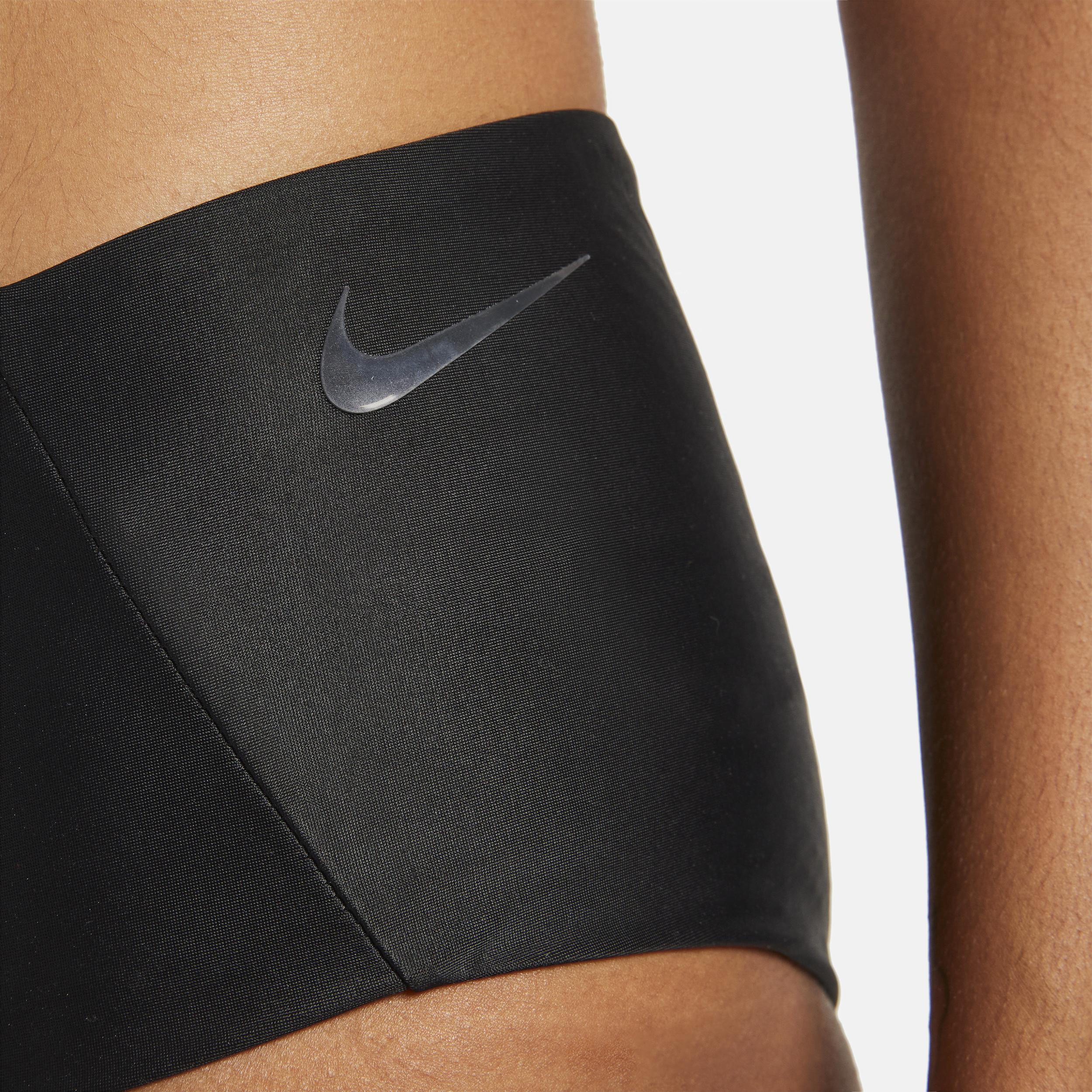 Nike Hydralock Fusion Women's Cheeky Kick Short Product Image