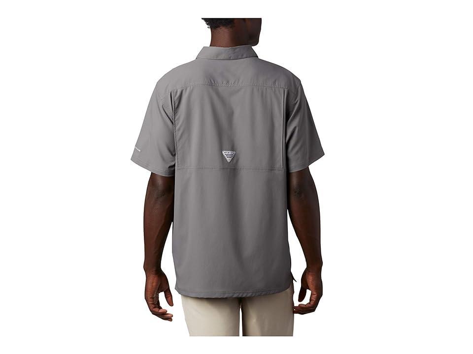 Columbia Men s PFG Slack Tide Camp Shirt- Product Image