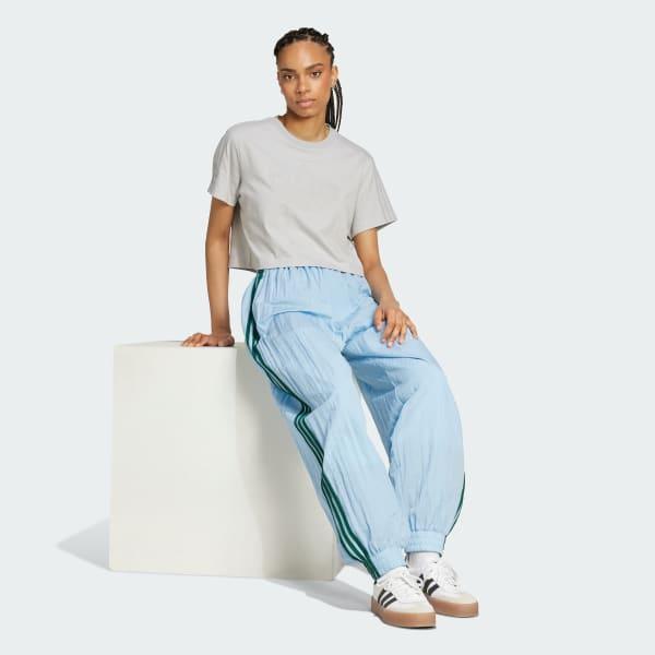 '80s Track Pants Product Image