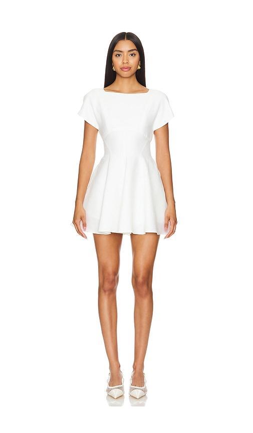 x REVOLVE Harper Dress Product Image