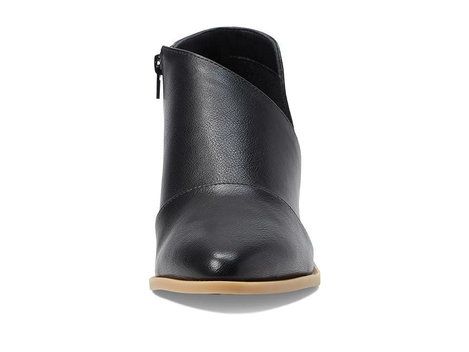 DV Dolce Vita Omiss Women's Boots Product Image