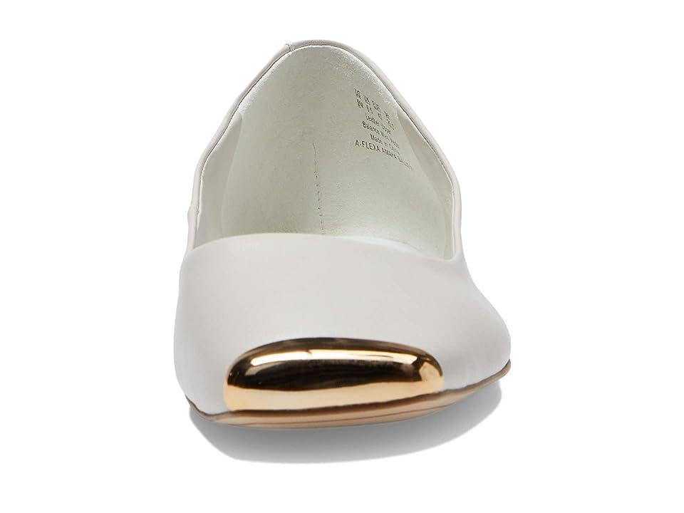 SARTO by Franco Sarto Flexa Amaya Ballet Flat Product Image