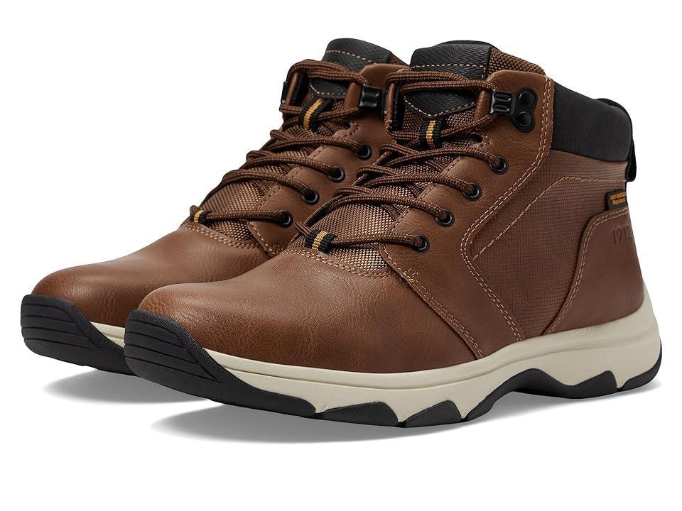 Mens Palladium Baggy Boot - Woodlin Product Image