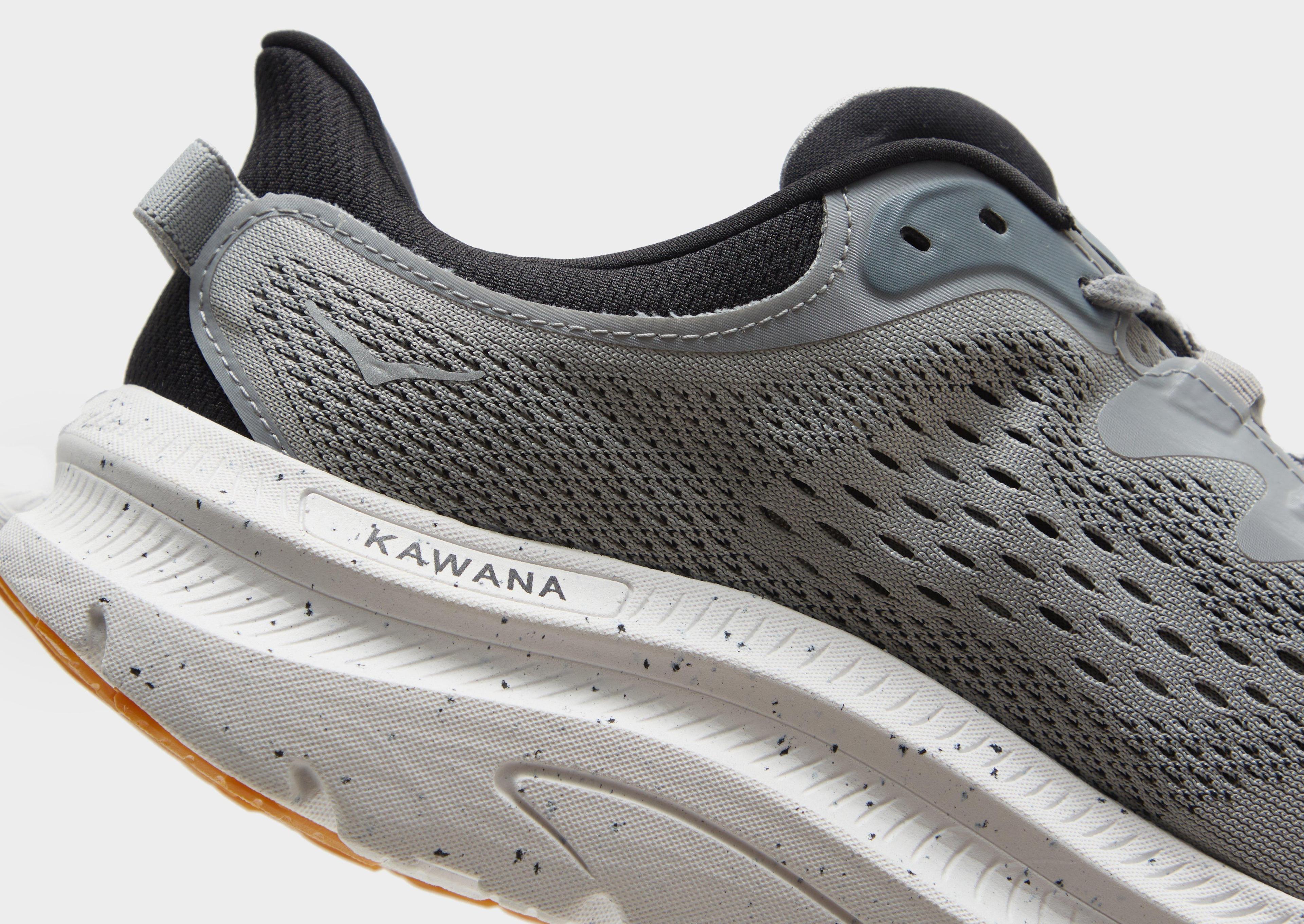 HOKA Kawana 2 Product Image