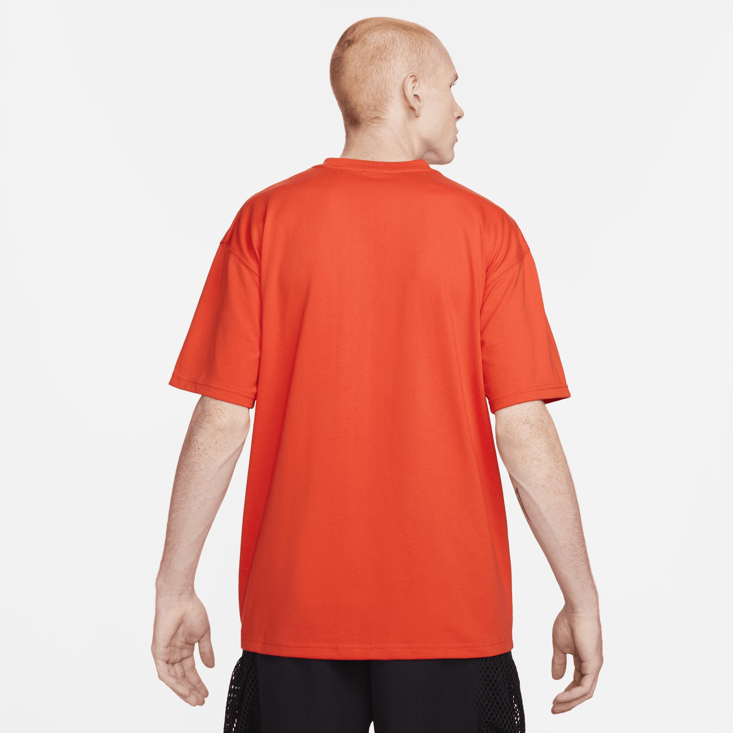 Men's Nike ACG T-Shirt Product Image