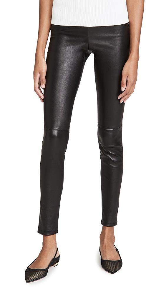 Theory Adbelle L2 Pants | Shopbop Product Image