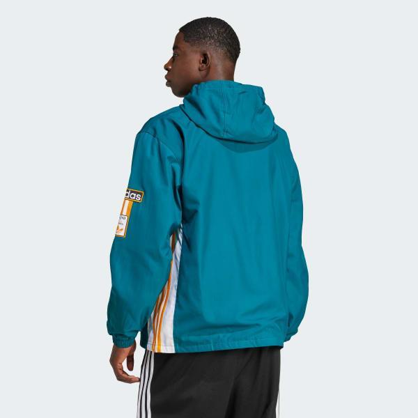 Adibreak Windbreaker Product Image