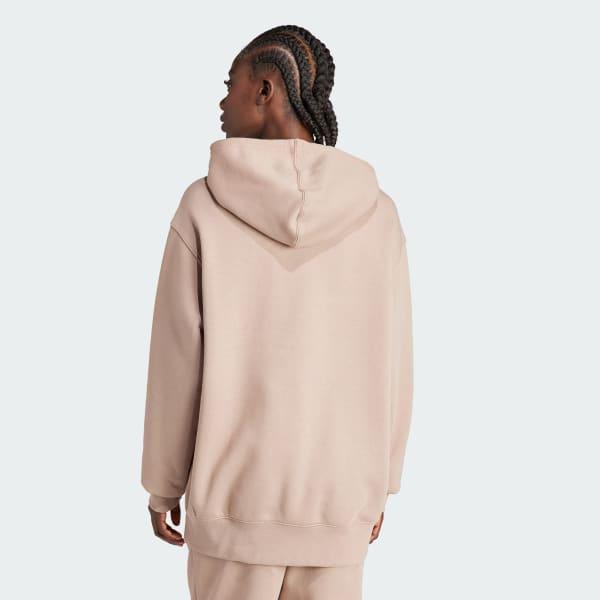 Holiday Hoodie (Gender Neutral) Product Image