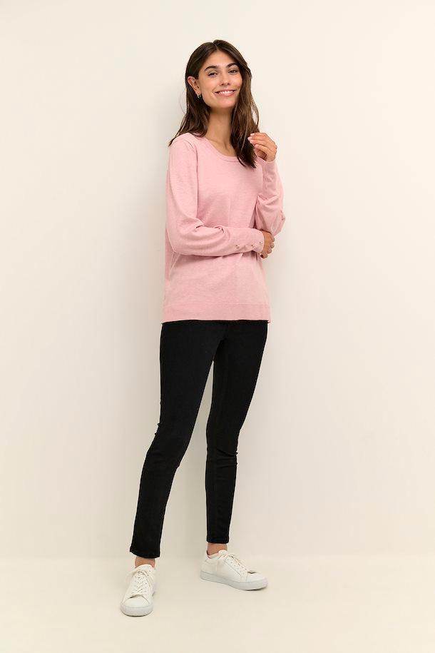 CUannemarie Knitted sweater Product Image