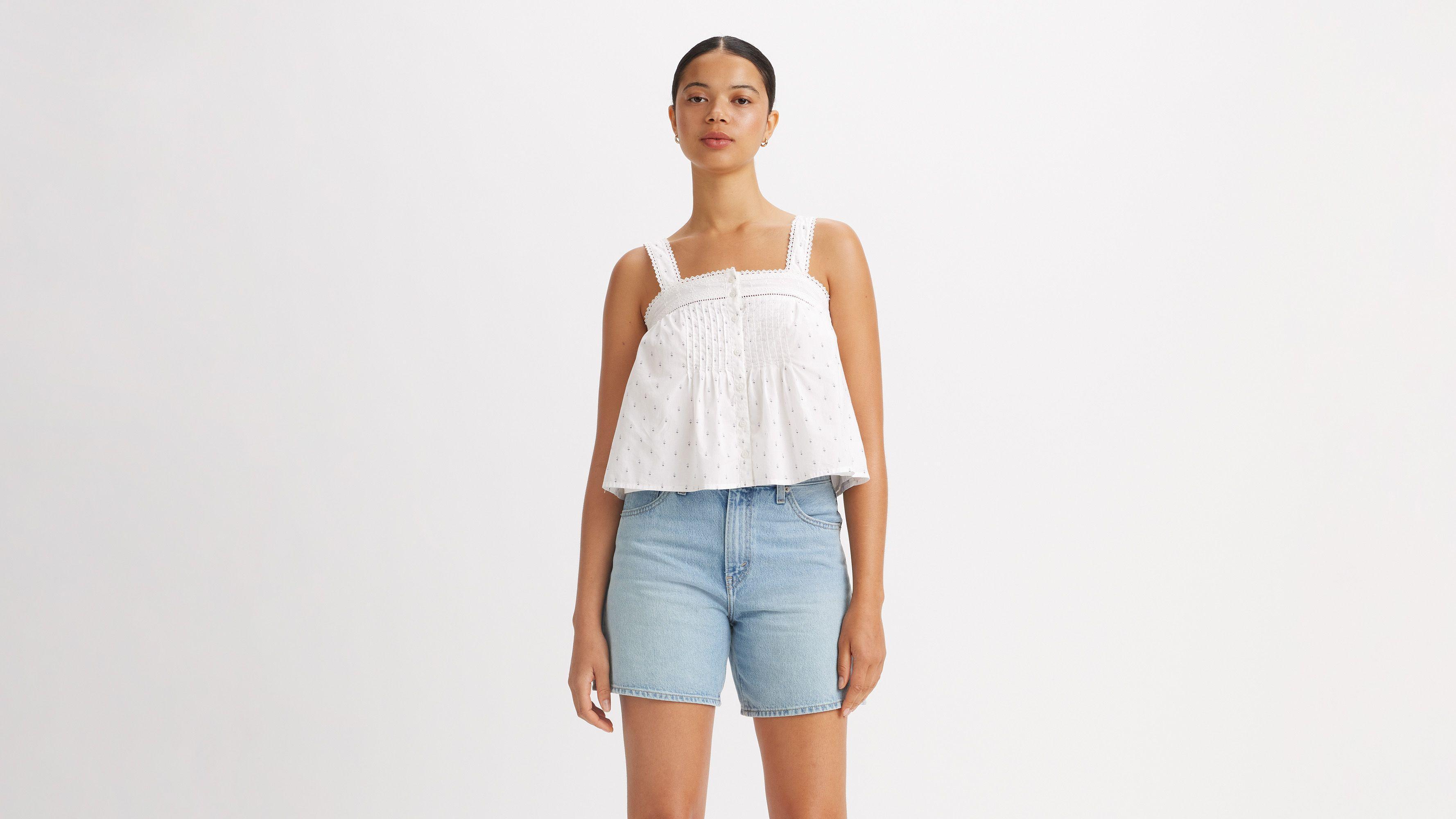 Levi's Tank Top - Women's Product Image