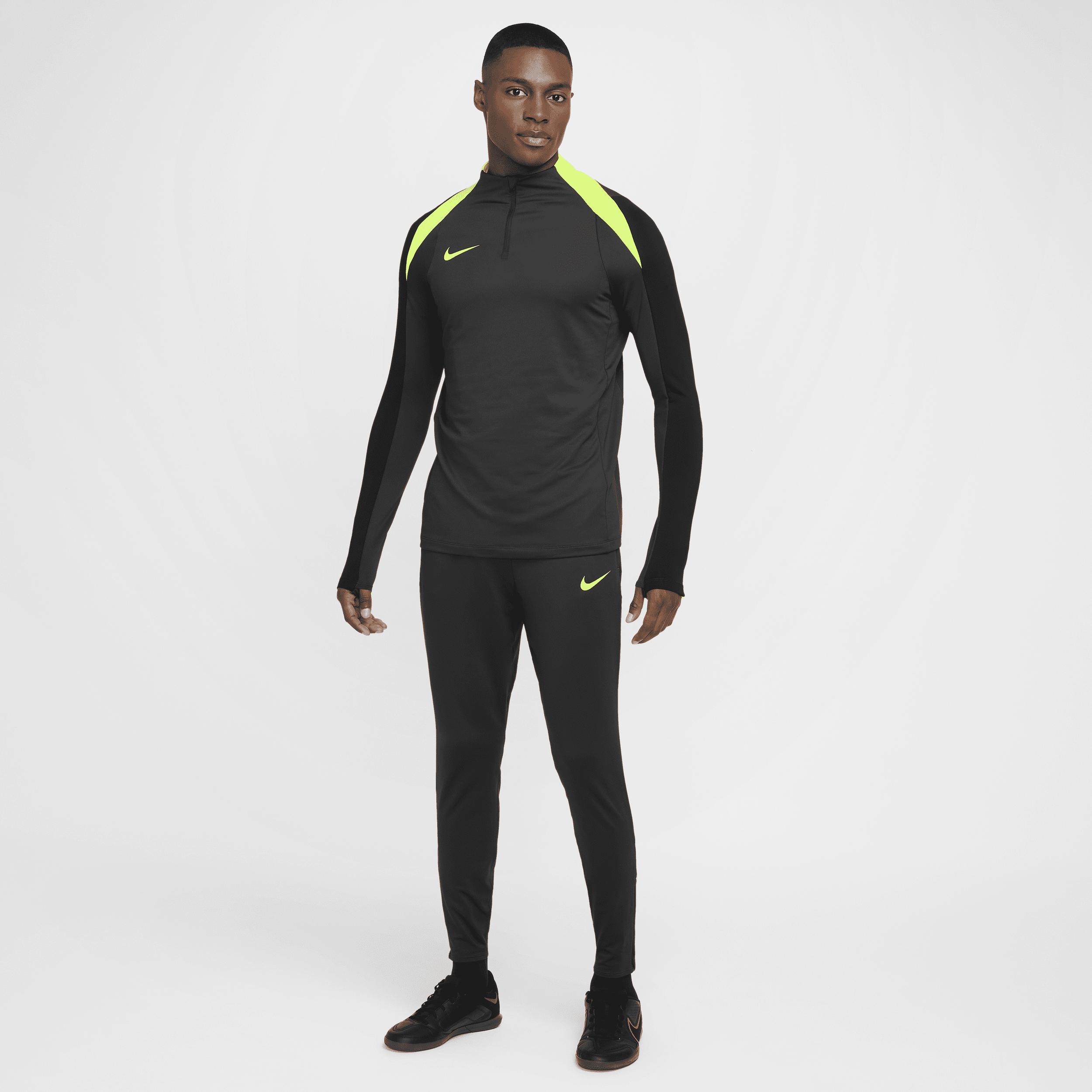 Nike Men's Strike Dri-FIT Soccer Pants Product Image