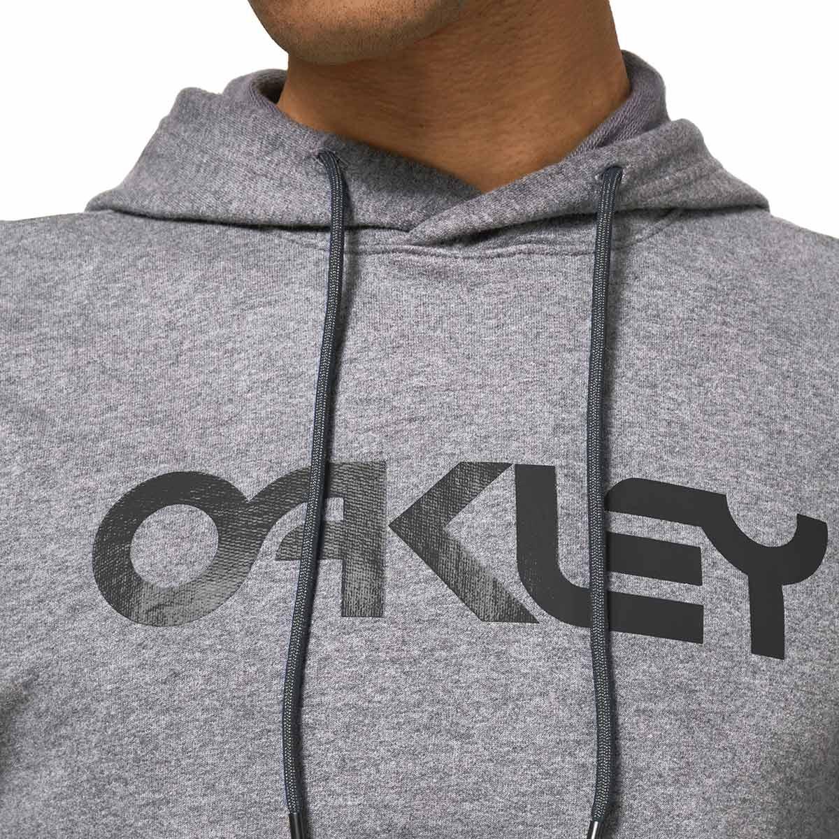 Oakley Men's B1B Pullover Hoodie 2.0 Male Product Image