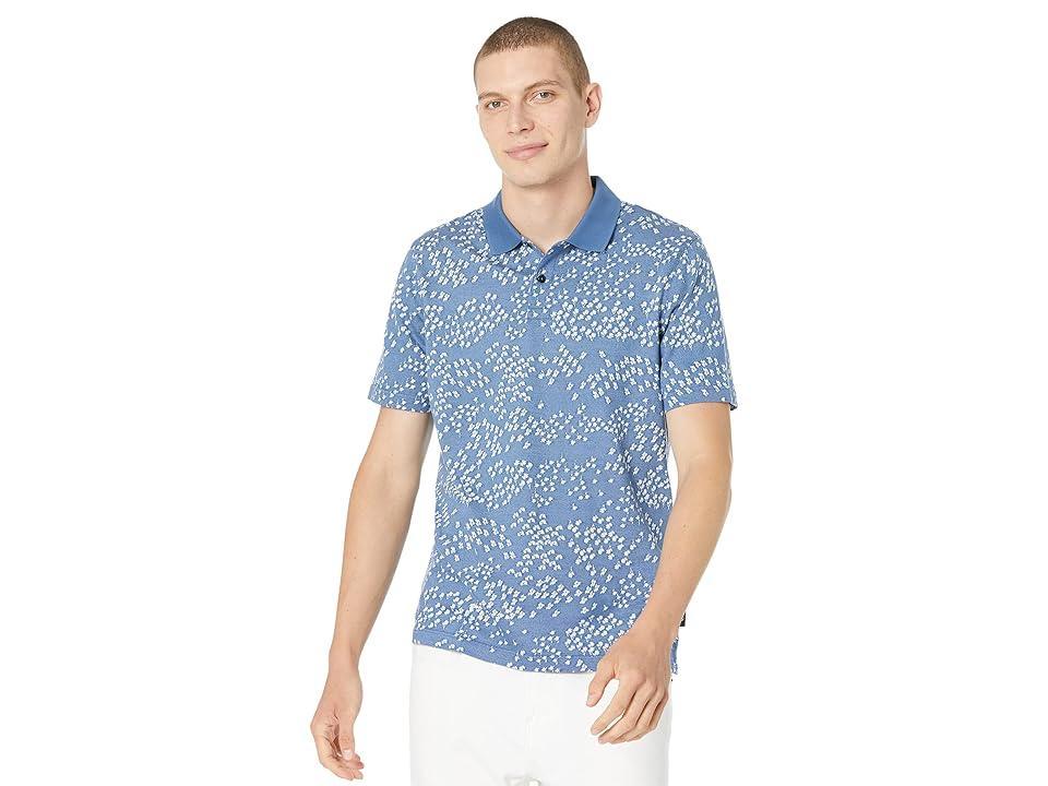 Ted Baker Pacita (Light ) Men's Clothing Product Image