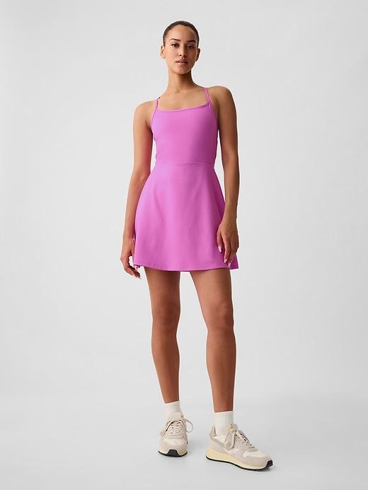 GapFit Power Exercise Dress Product Image