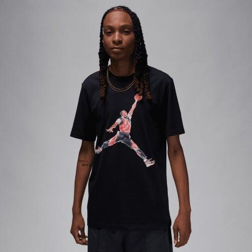 Jordan Brand Men's T-Shirt Product Image