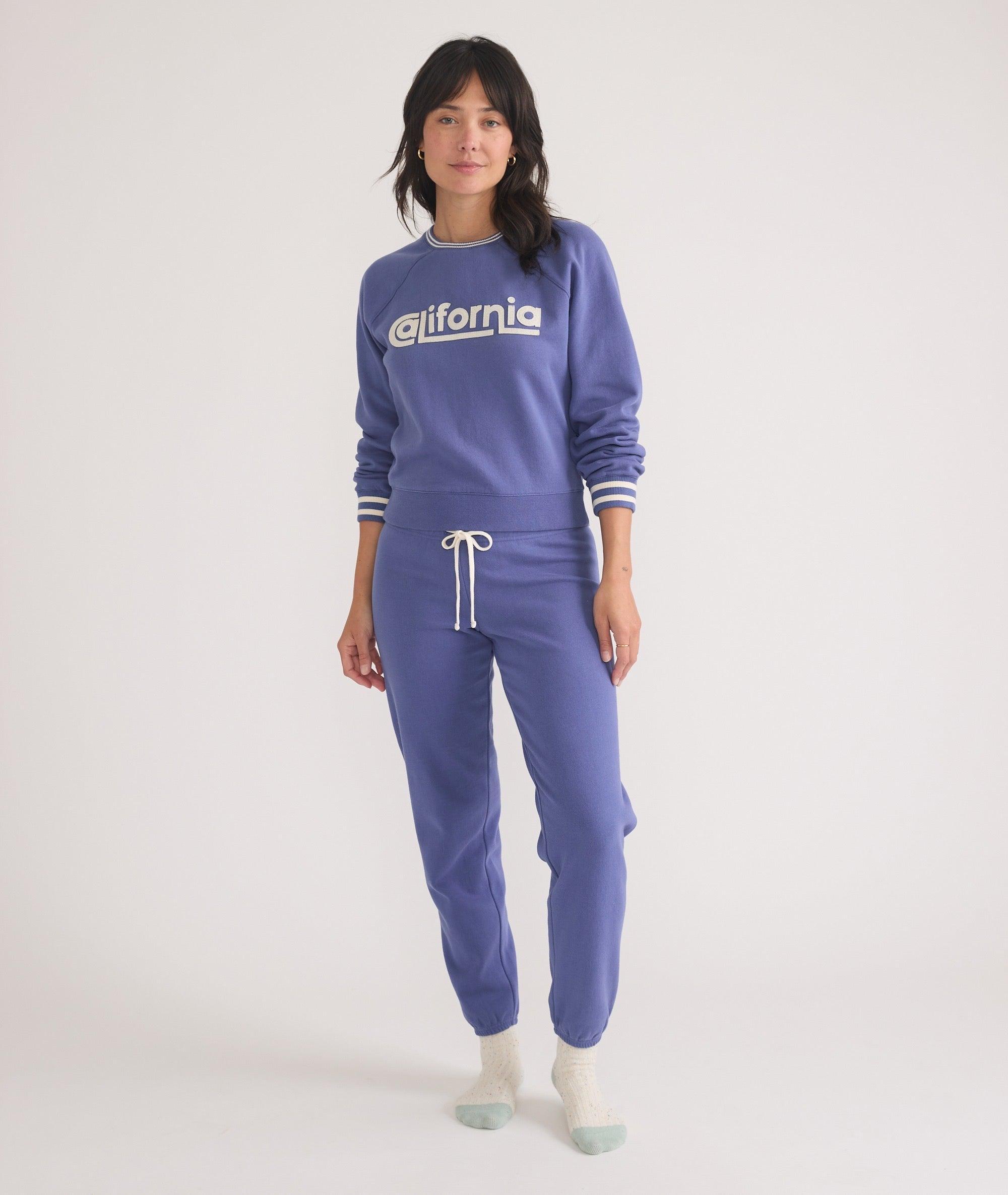 Anytime Sweatpant Product Image