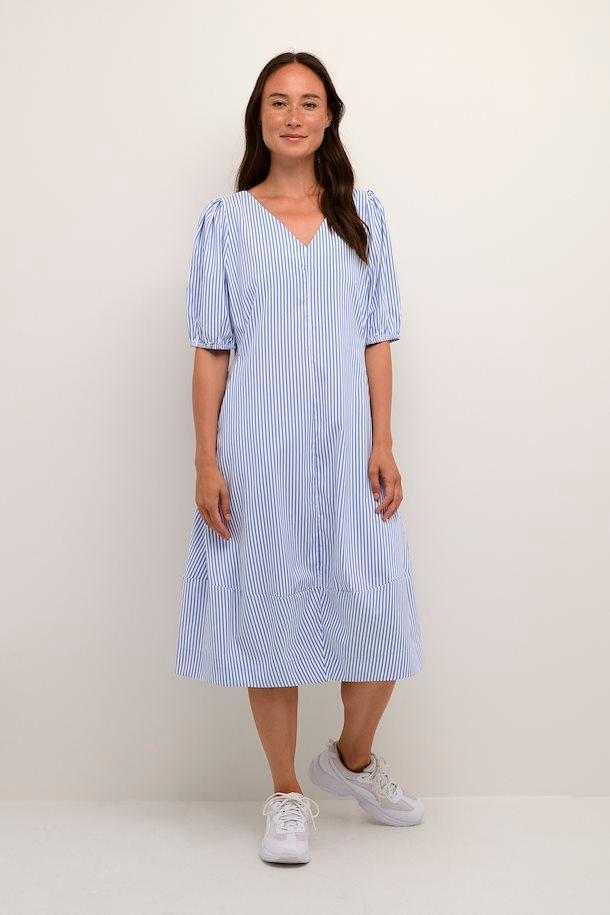 CUabigail Dress Product Image