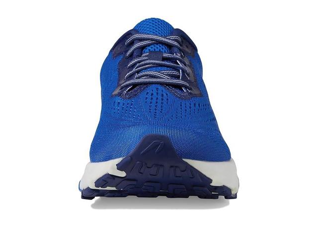 Newton Running Isaac 2 (Cobalt) Men's Running Shoes Product Image