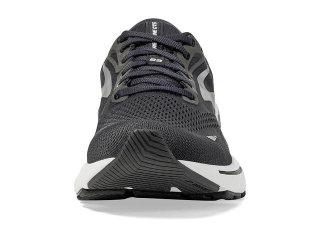 Brooks Adrenaline GTS 23 Sneaker Product Image