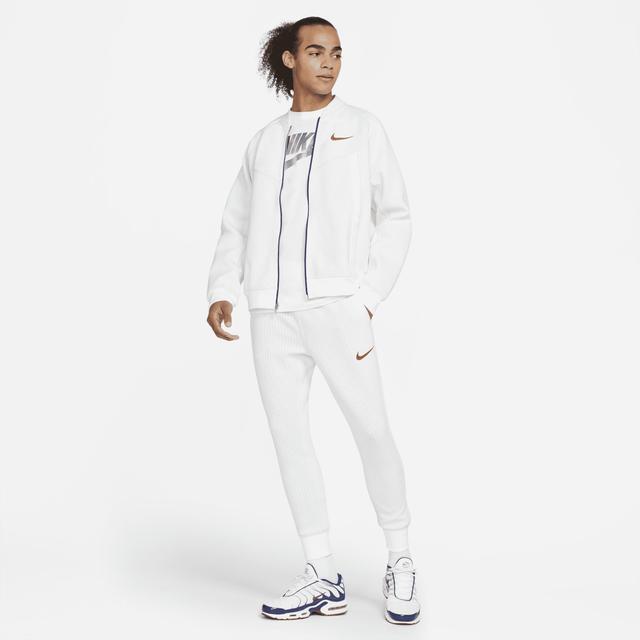 Mens Nike Sportswear Jacket Product Image