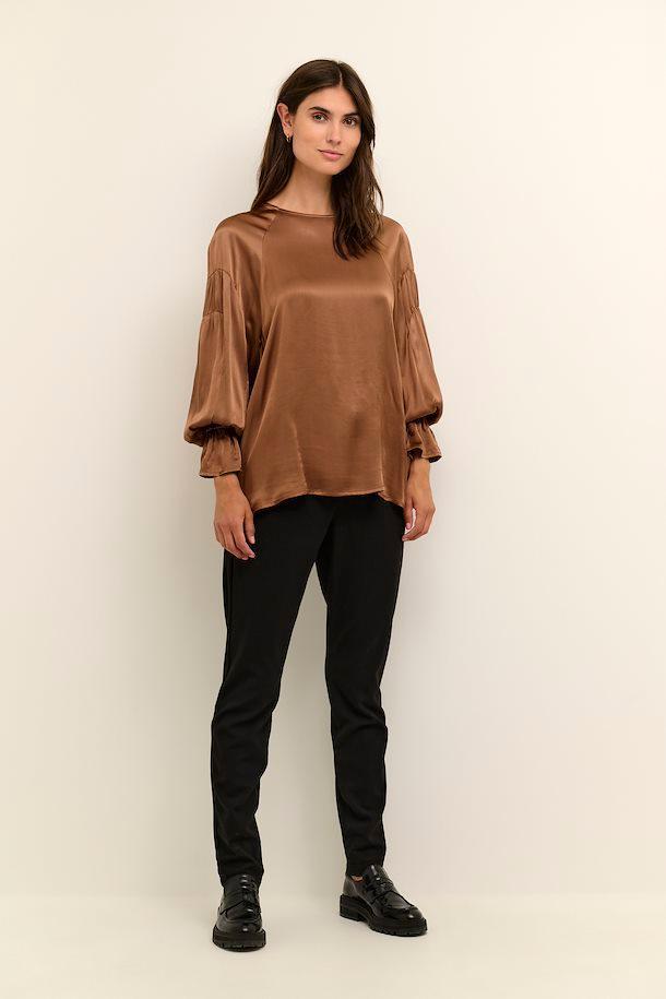 CUverica Blouse Product Image