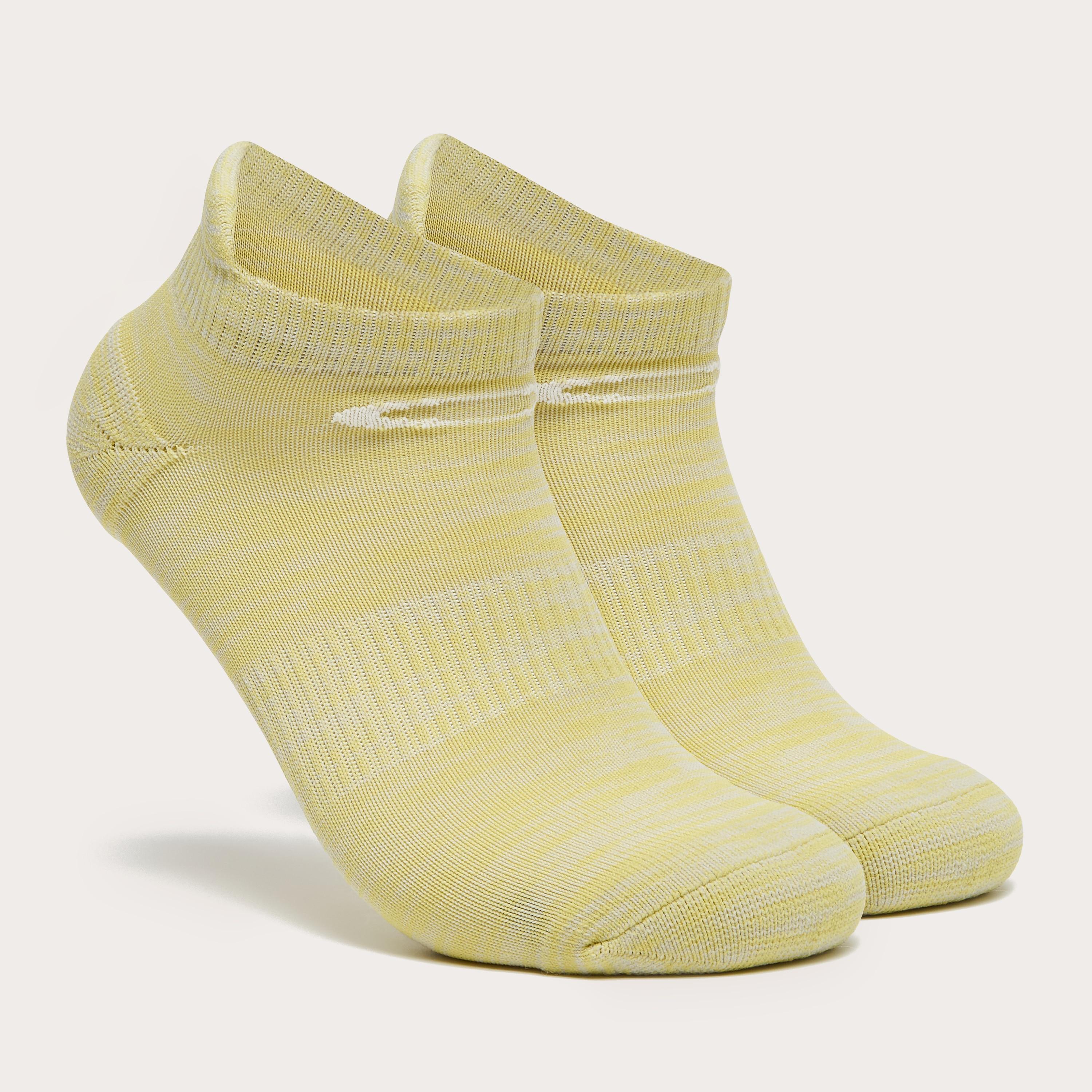 Oakley Men's Ankle Tab Sock Size: L Product Image