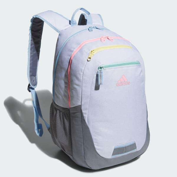 Foundation 6 Backpack Product Image