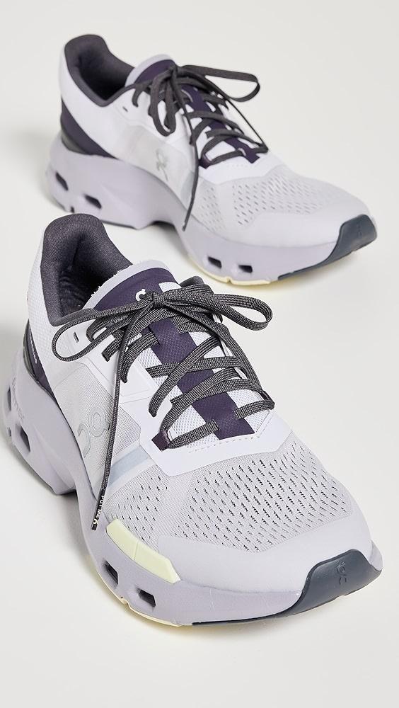 On Cloudpulse Sneakers | Shopbop Product Image