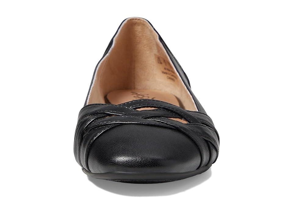 LifeStride Carmen Skimmers Women's Flat Shoes Product Image