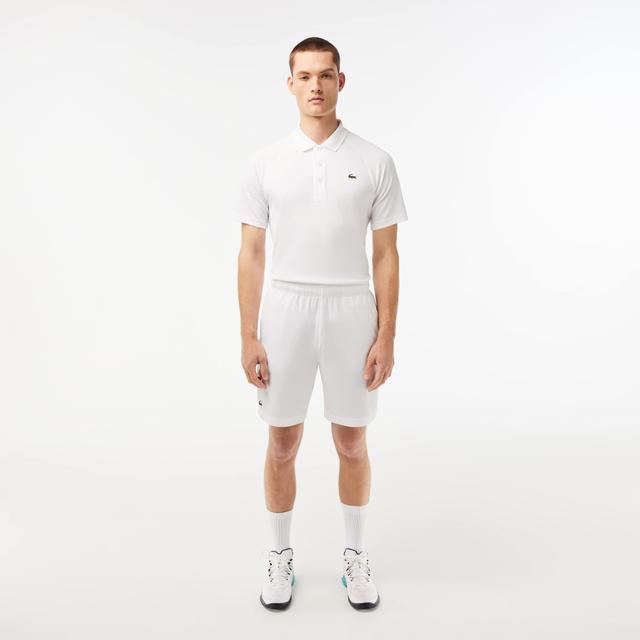 Men’s Lacoste SPORT Ultra-Light Shorts Product Image