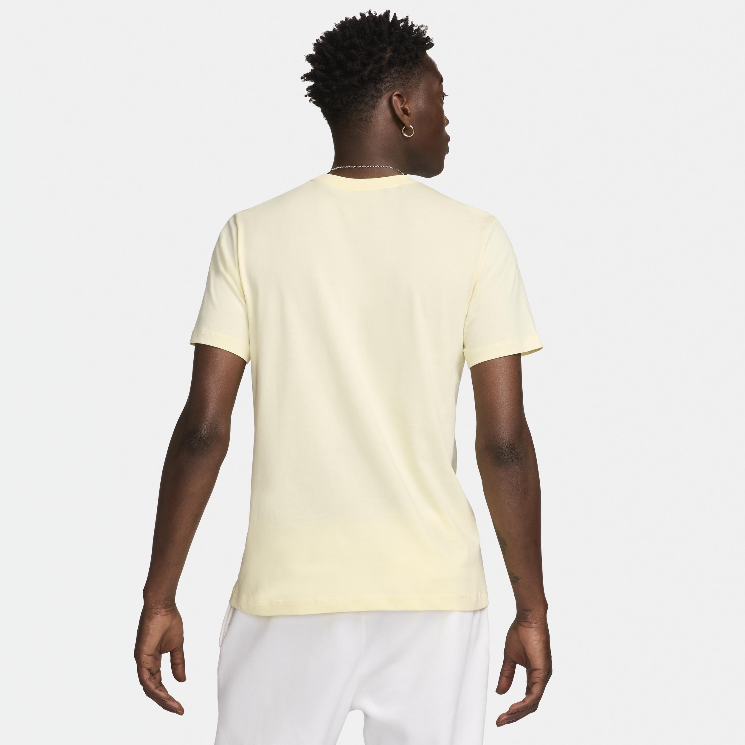 Men's Nike Sportswear JDI T-Shirt Product Image