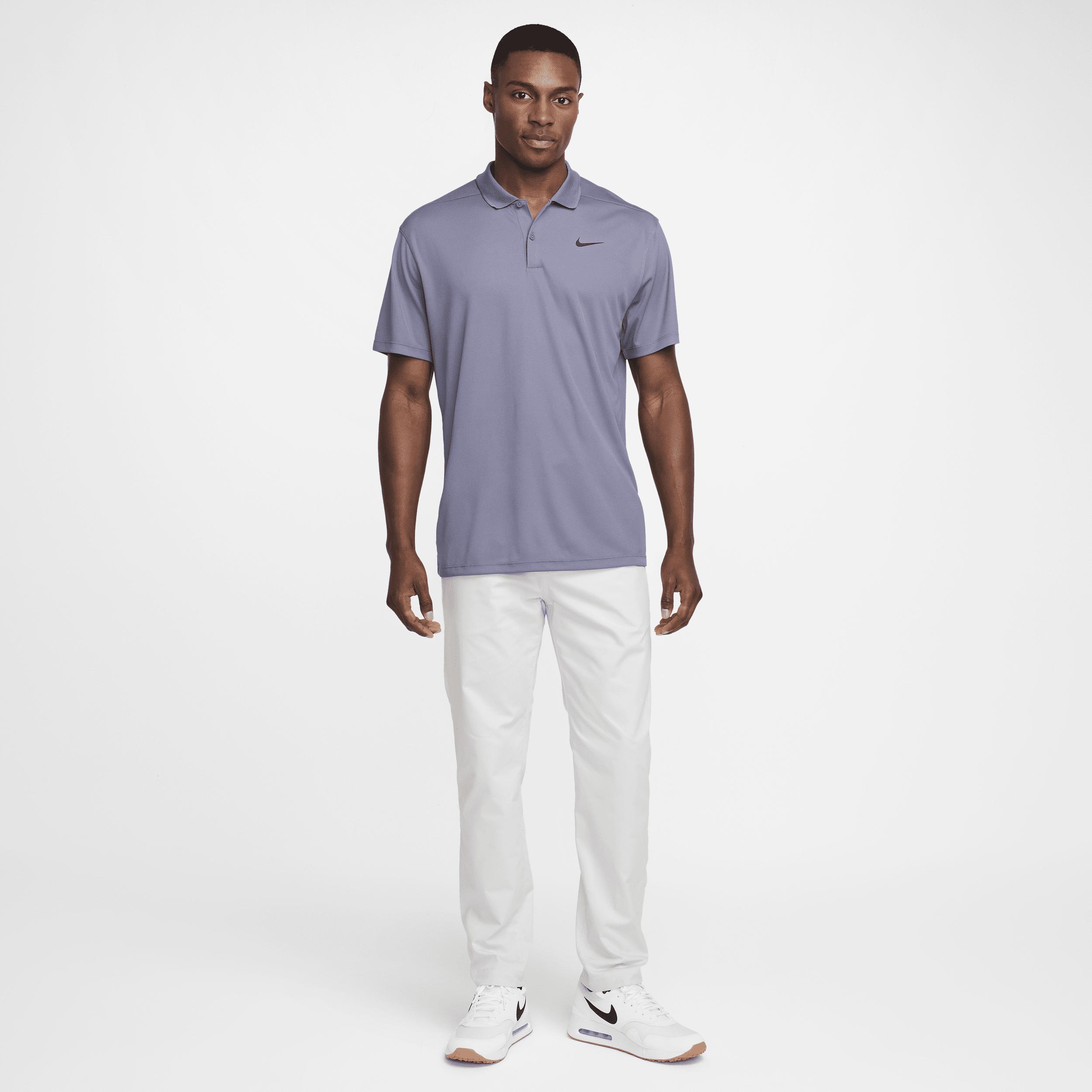 Nike Men's Dri-FIT Victory Golf Polo Product Image