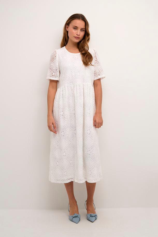 CUhenriette Dress Product Image