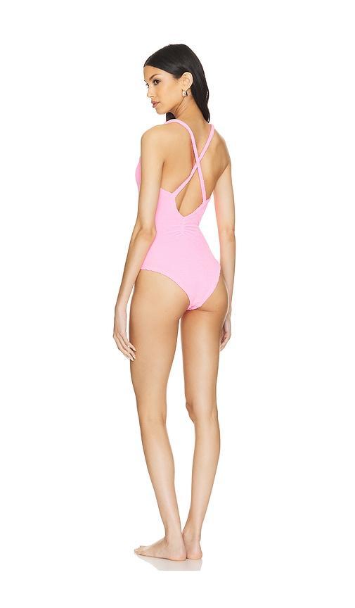 Bette One Piece Product Image