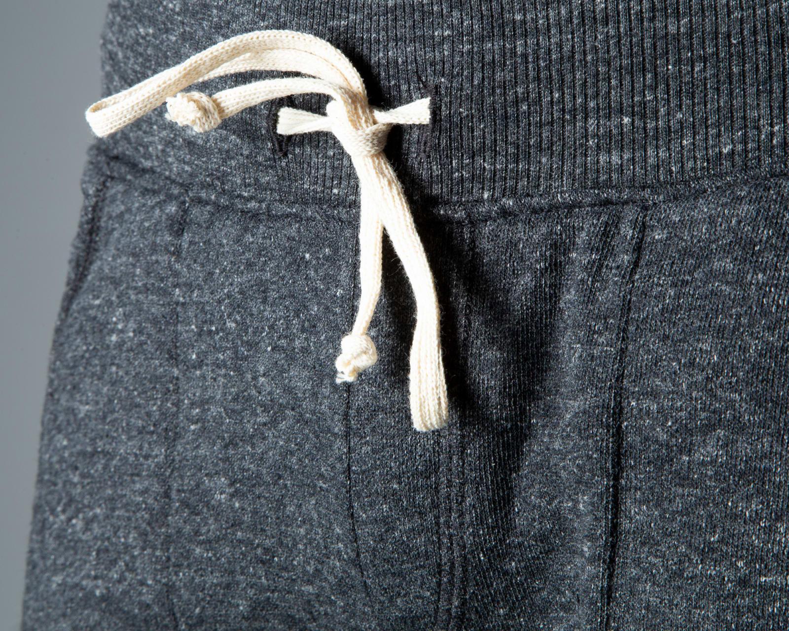 Rogue Women's Jogger Product Image