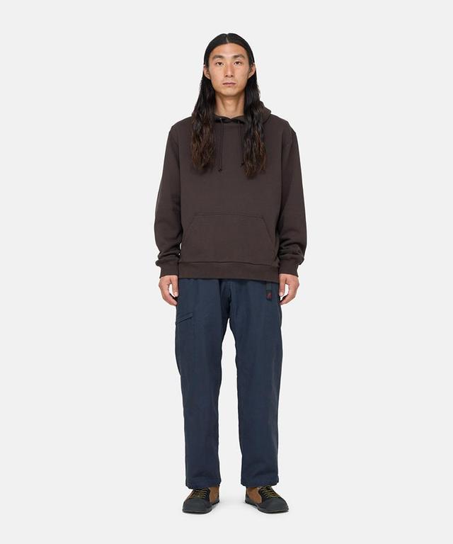 Canvas Stance Pant Product Image