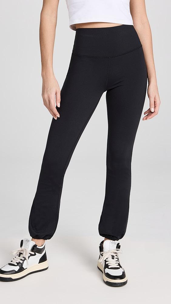 Splits59 Econ Hi Rise Pants | Shopbop Product Image