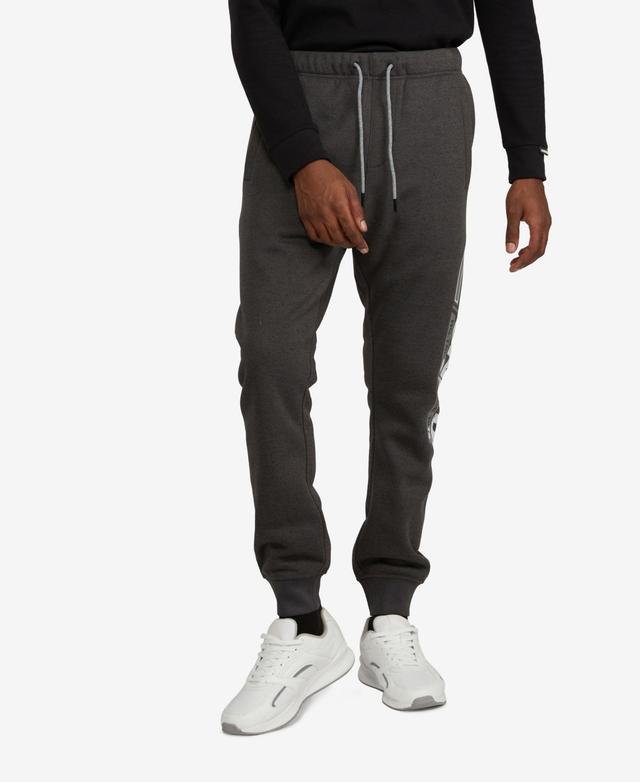 Mens Full Stride Joggers Product Image