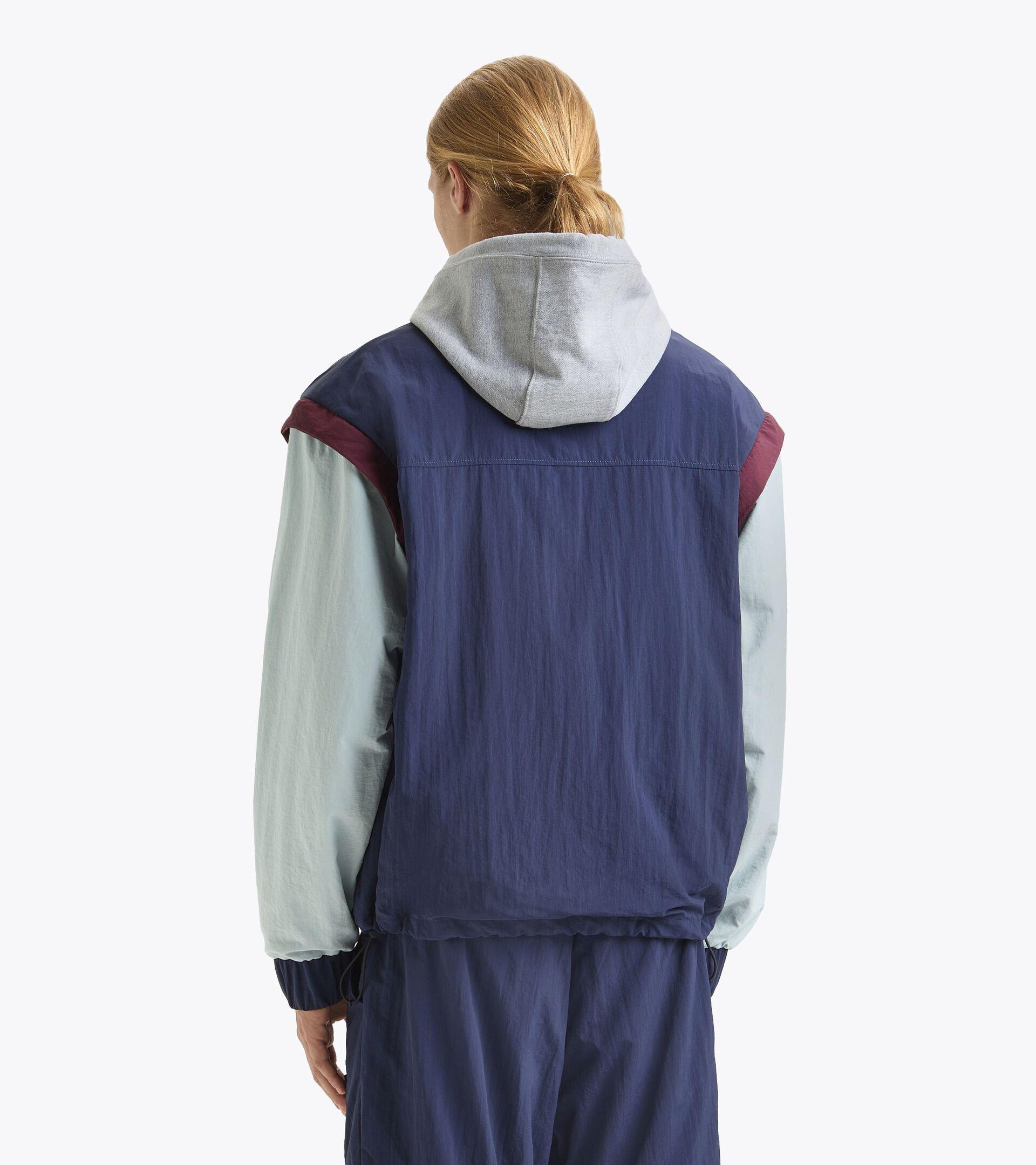 TRACK JACKET LEGACY Product Image