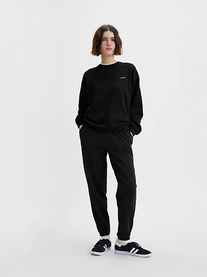 Levi's Sweatshirt - Women's Product Image