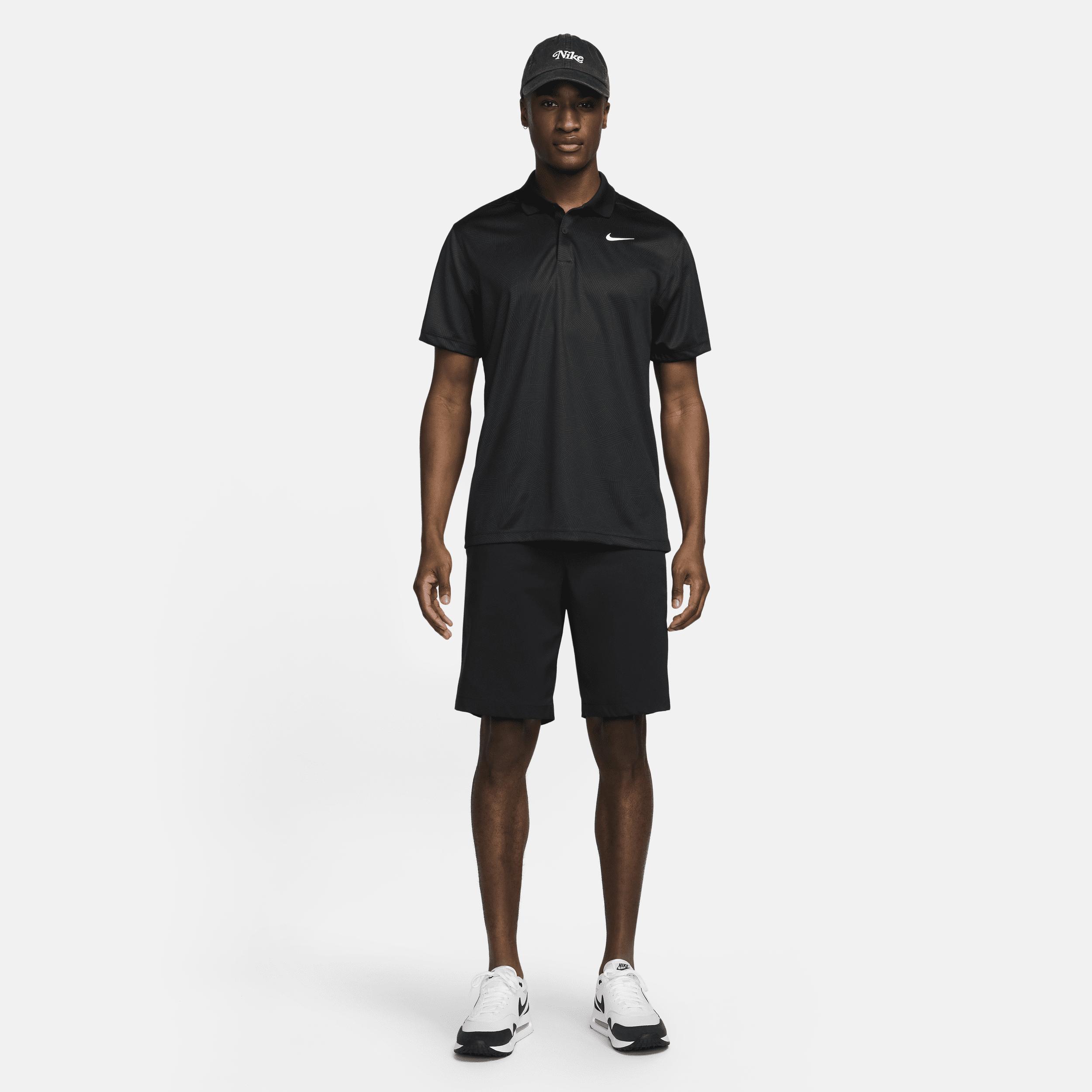 Nike Men's Victory+ Dri-FIT Golf Polo Product Image