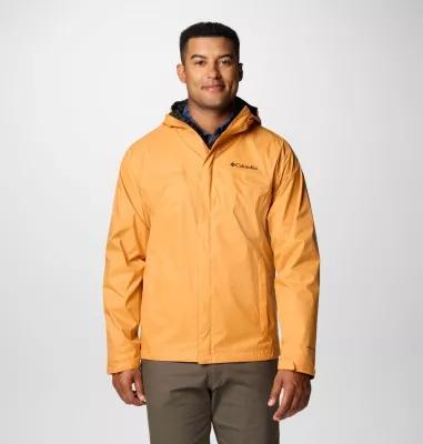 Columbia Men s Watertight II Jacket- Product Image