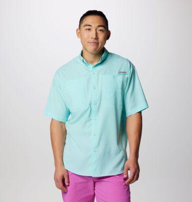 Columbia PFG Tamiami II Short Product Image