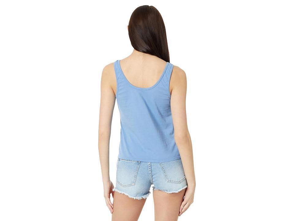 Salty Crew Cruisin Classic Tank Women's Clothing Product Image