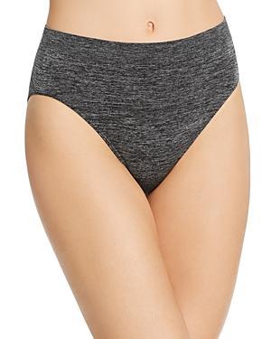 Womens B-Smooth Hi-Cut Brief Product Image