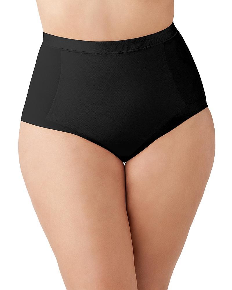 Wacoal Shape Revelation Hourglass Shaping Briefs Product Image