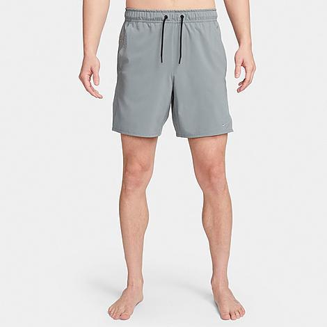 Nike Men's Unlimited Dri-FIT 7" Unlined Versatile Shorts Product Image