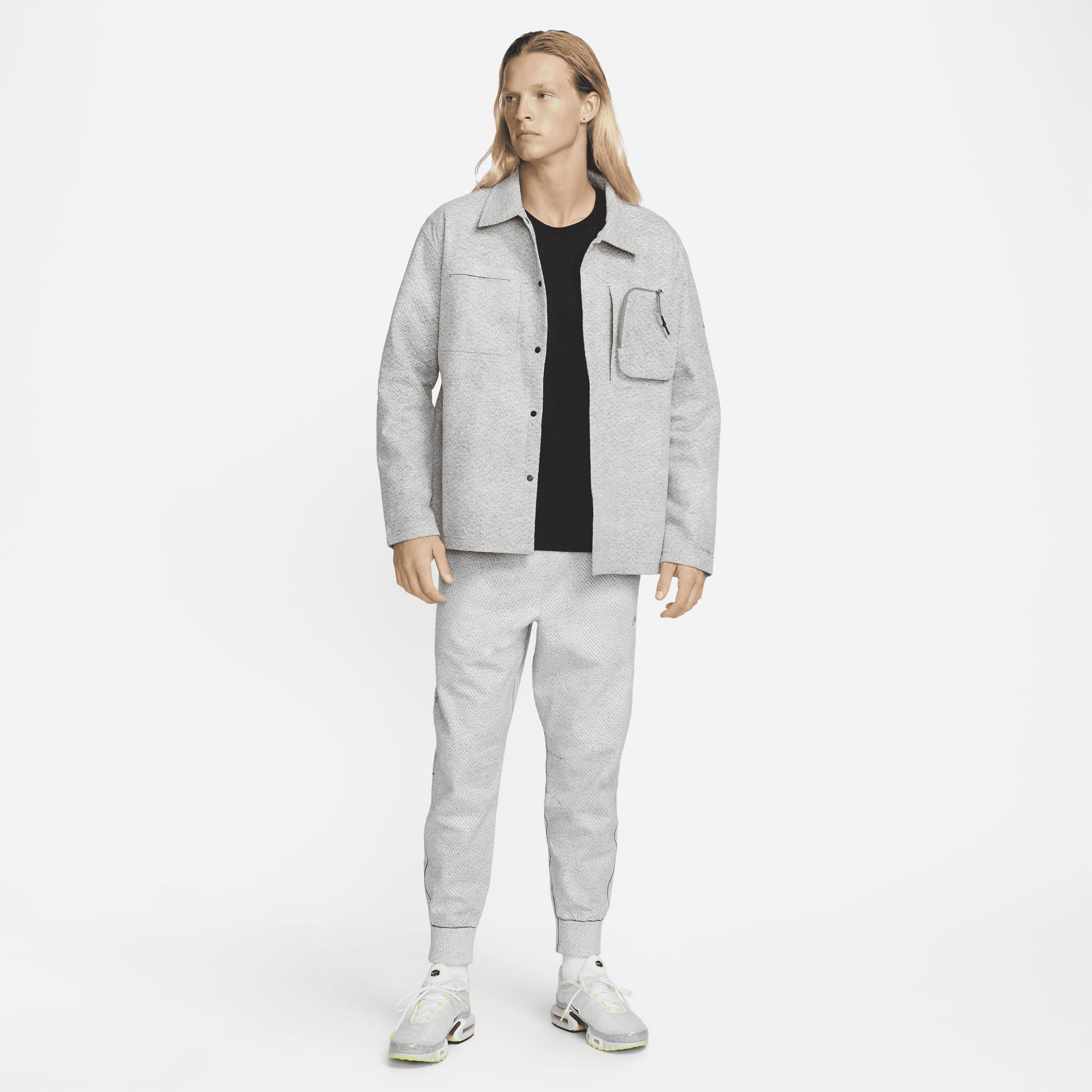 Nike Forward Workwear Jacket Men's Workwear Jacket Product Image