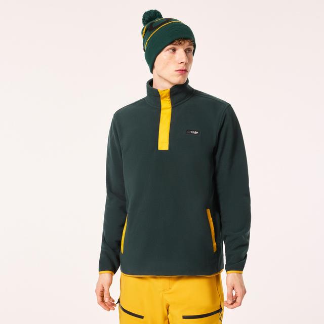 Oakley Men's Alta Rc Fleece Size: L Product Image